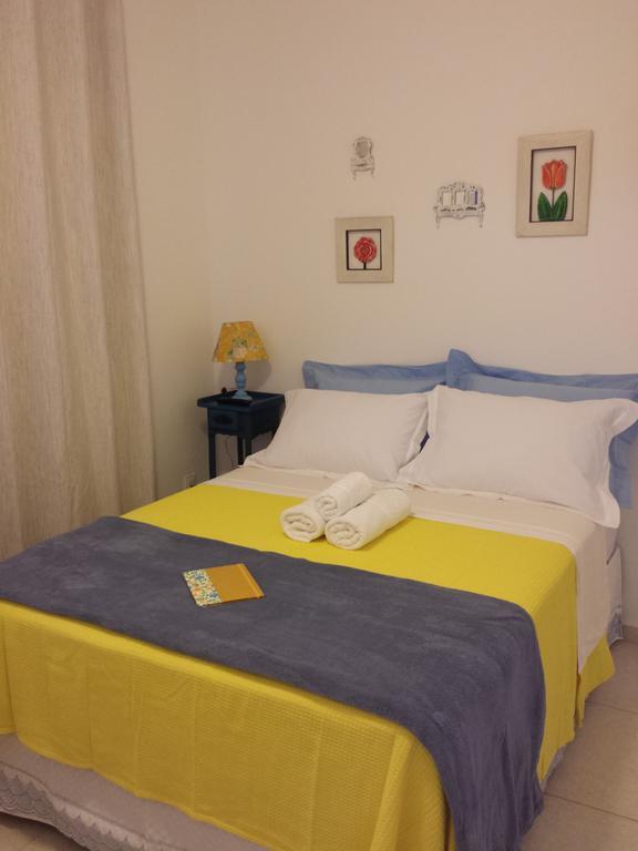 Double Room,714113224:JPEG