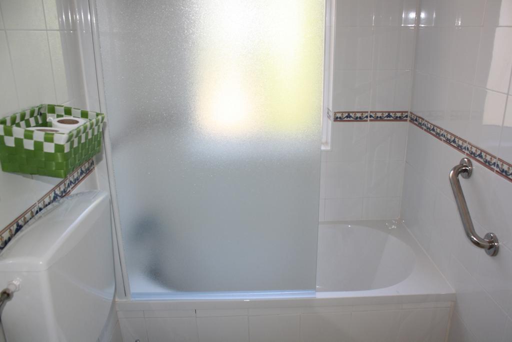 Superior Double Room,315230801:JPEG