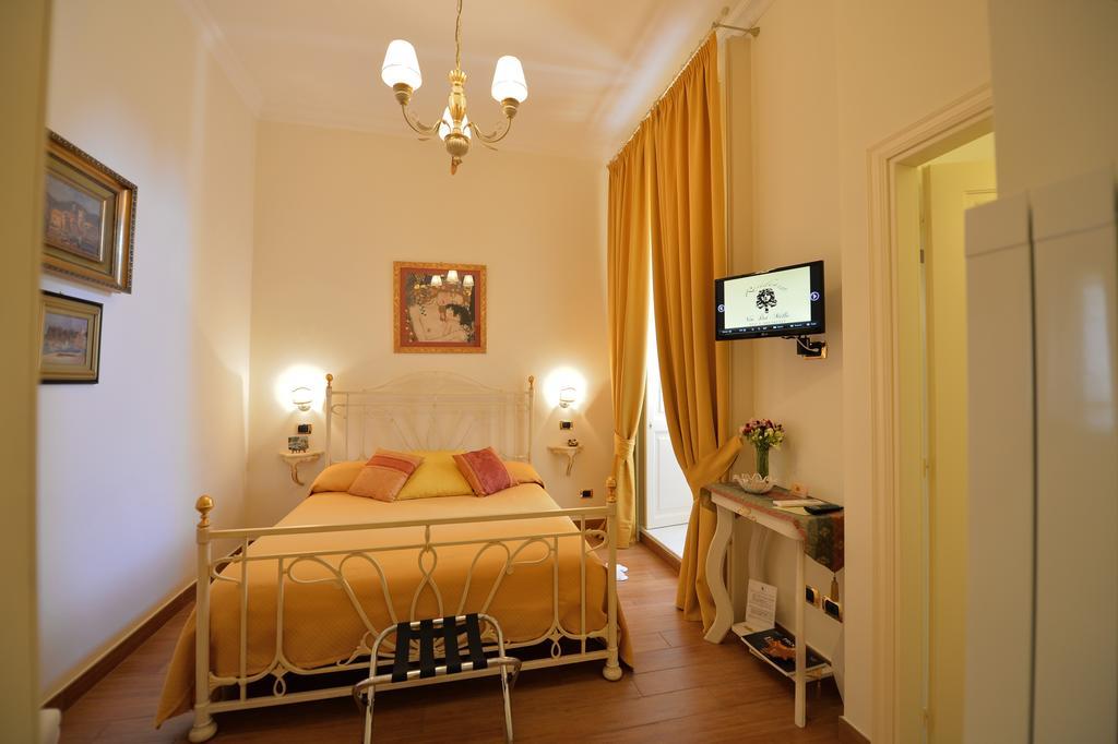 Double Room,232317274:JPEG
