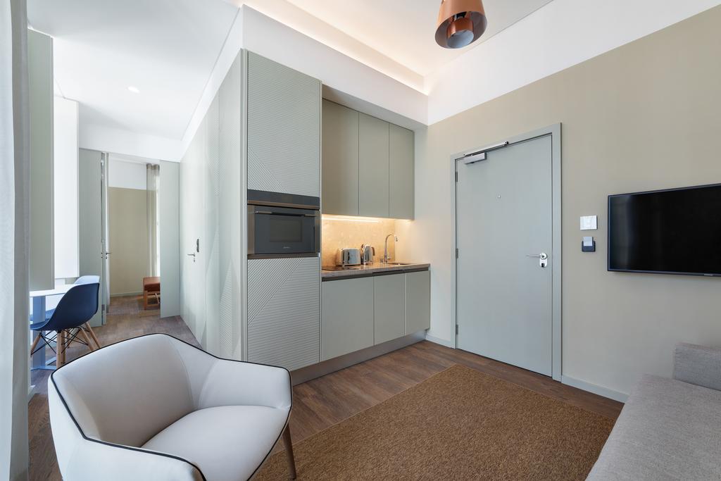 One-Bedroom Apartment,822721493:JPEG