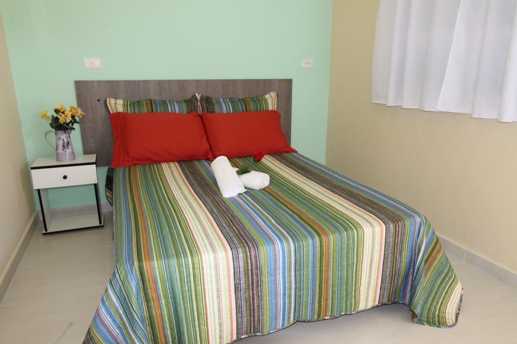 Double Room,410897052:JPEG