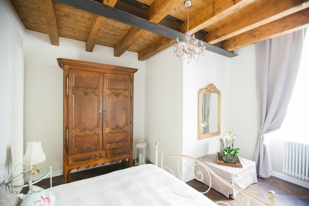 Luxury Quadruple Room,411237126:JPEG
