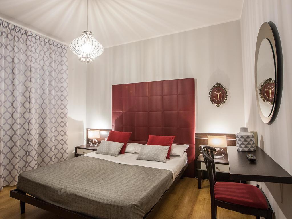 Double Room,1695749027:JPEG