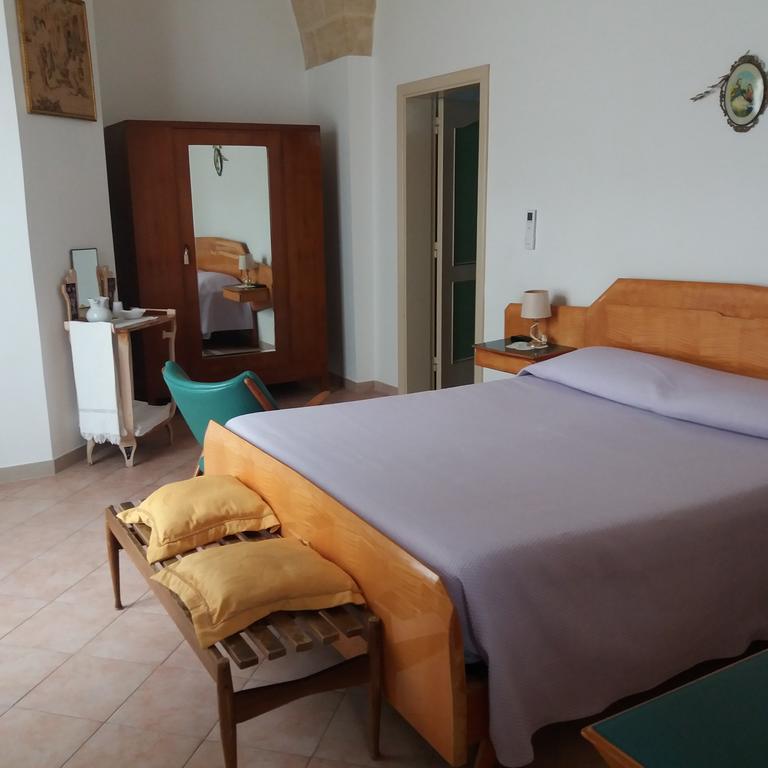 Double Room Balcony,322526707:JPEG