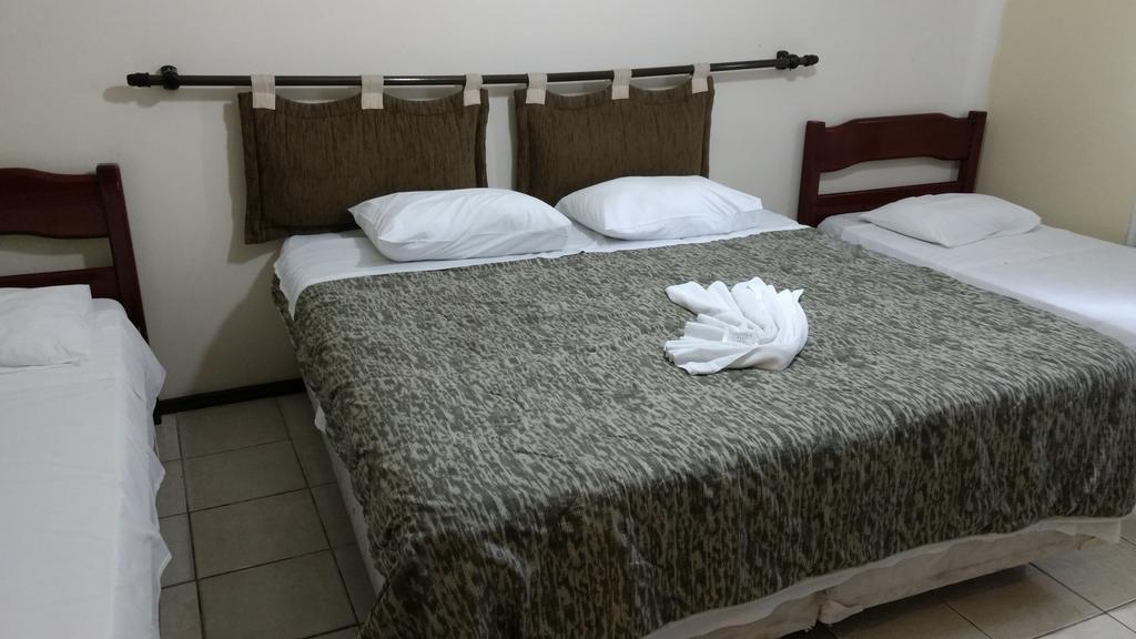 Quarto Quádruplo