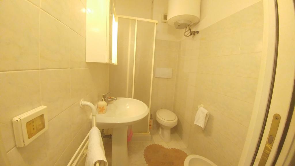 Double or Twin Room Private Bathroom,413565147:JPEG
