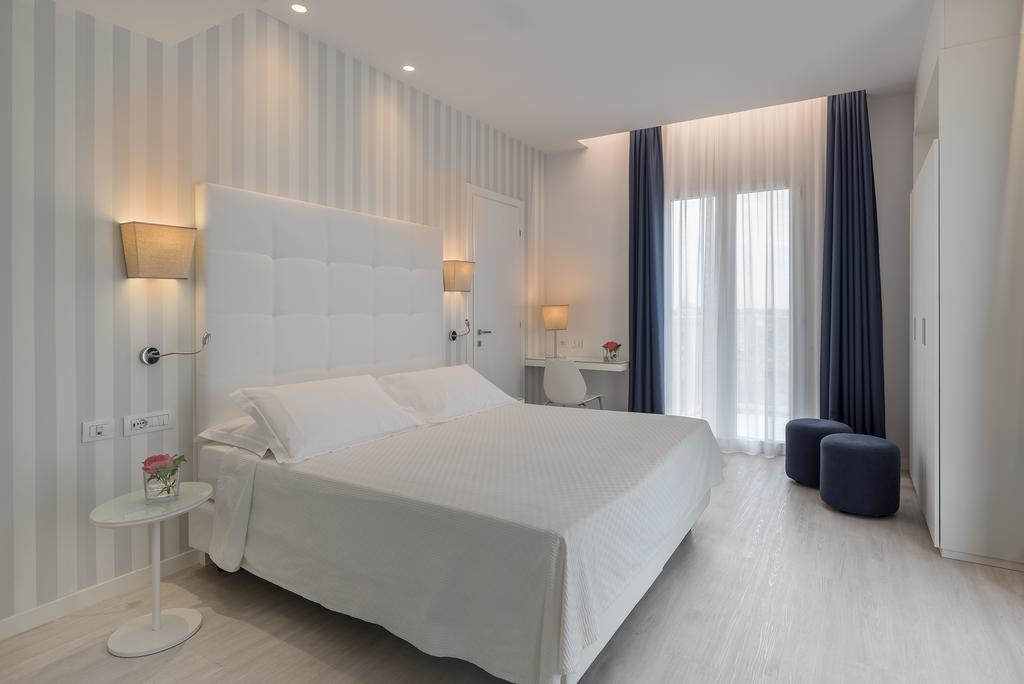 Superior Double Room,156587859:JPEG