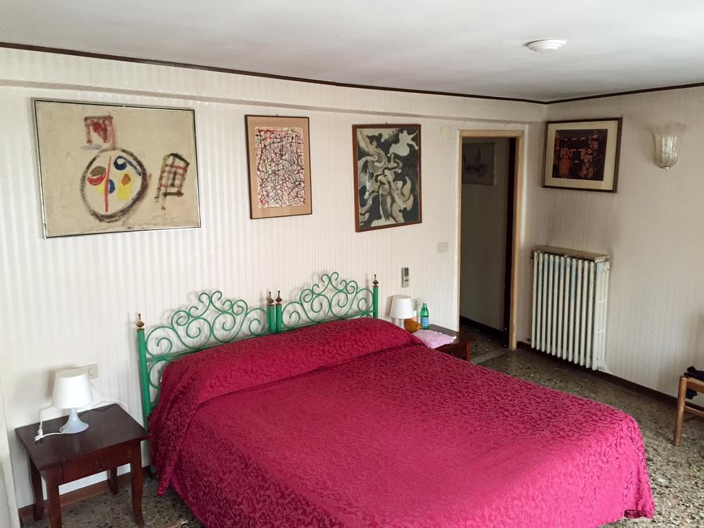 Standard Double Room,400869168:JPEG