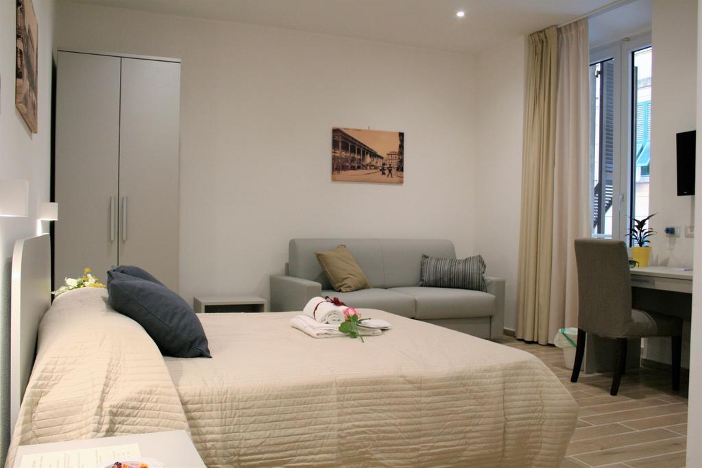 Double Room Extra Bed,558632253:JPEG
