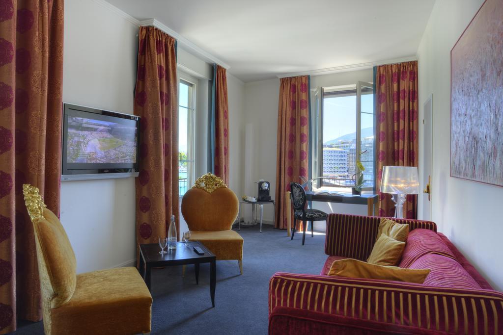 Junior Suite,699805837:JPEG