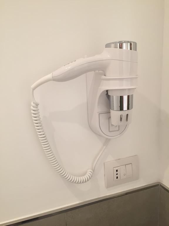 Deluxe Room,976518865:JPEG