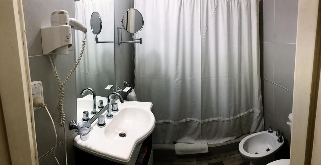Standard Apartment,1608302758:JPEG