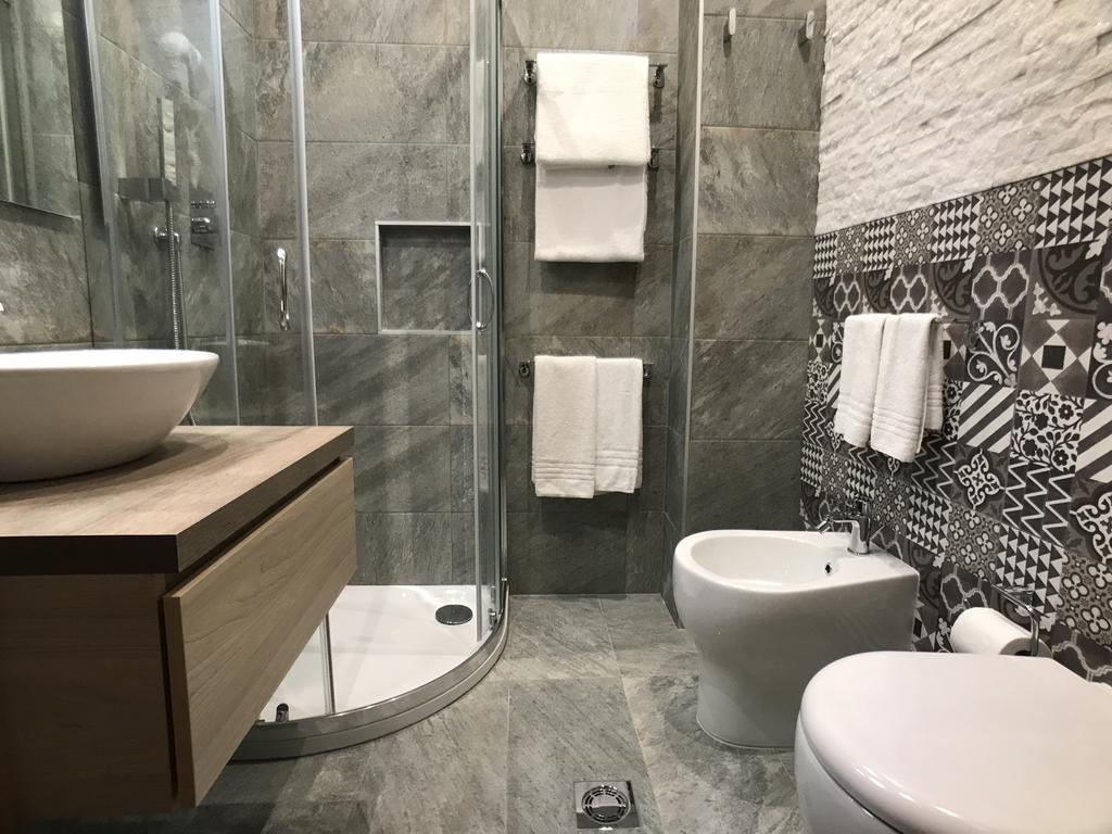 Triple Room,1209415090:JPEG