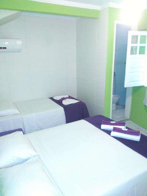Triple Room,691218267:JPEG