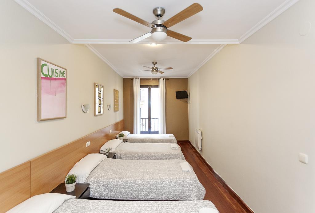 Quadruple Room,1590360053:JPEG