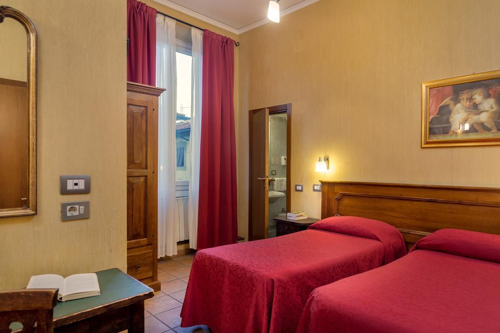 Triple Room,416438553:JPEG