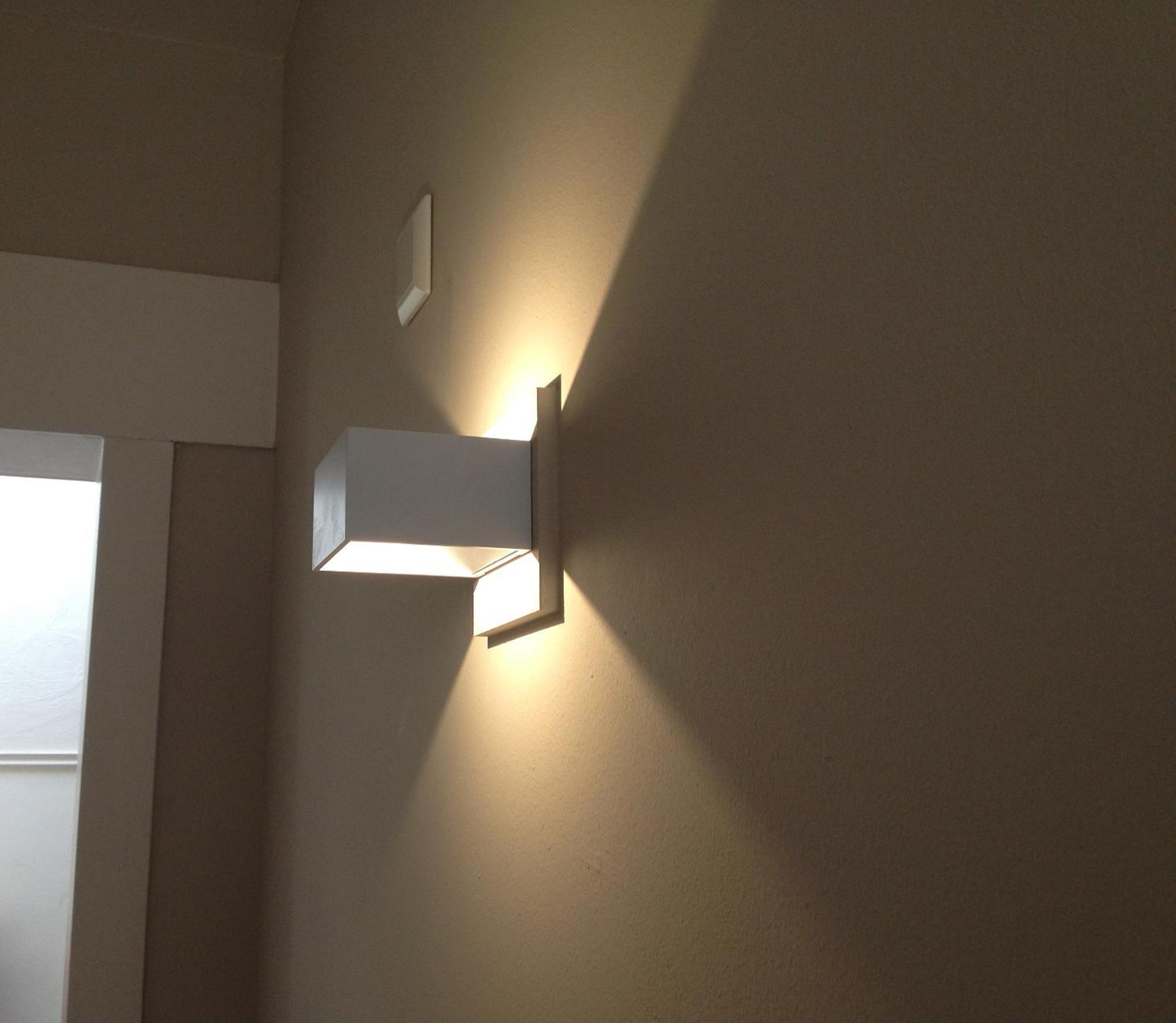 Twin Room,60893554:JPEG