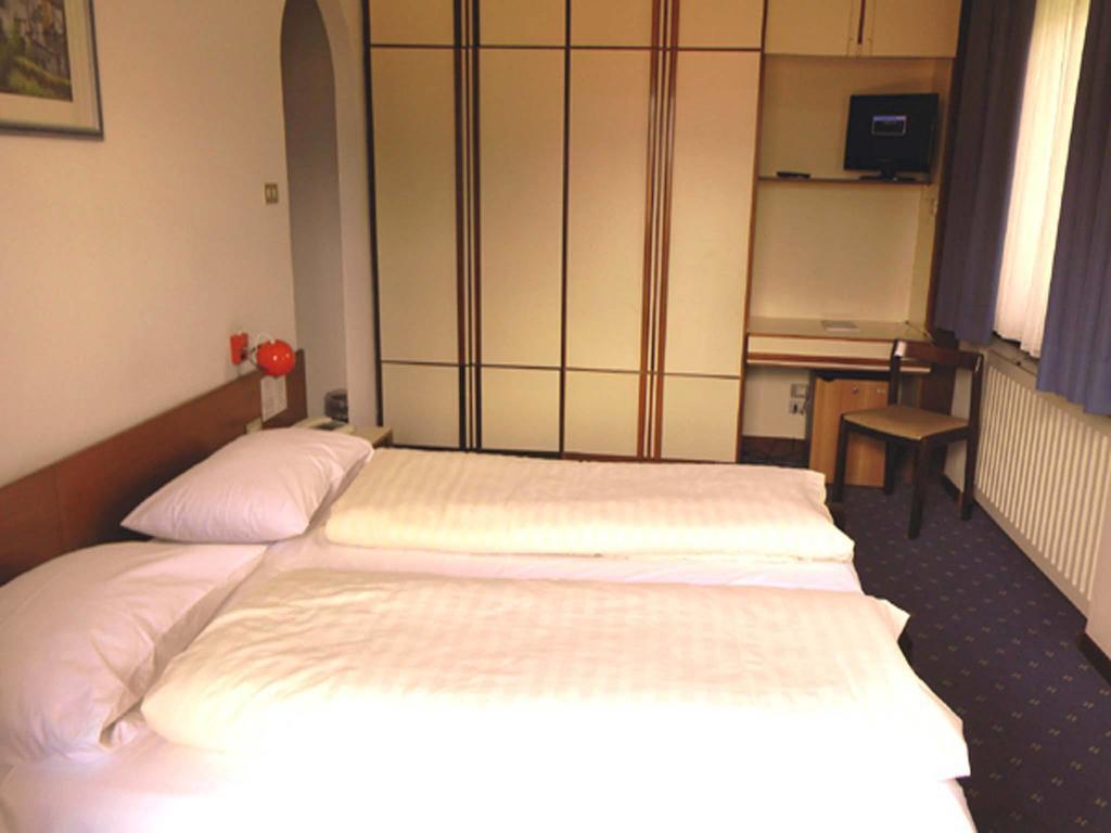 Double Room Balcony,993136435:JPEG