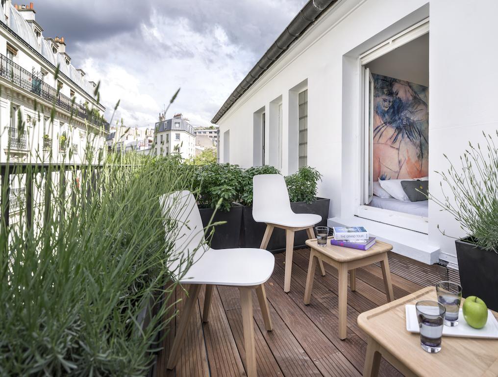 Classic Room Terrace,925887700:JPEG