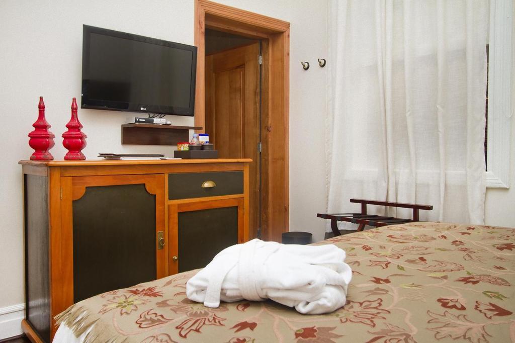 Standard Single Room,831906719:JPEG