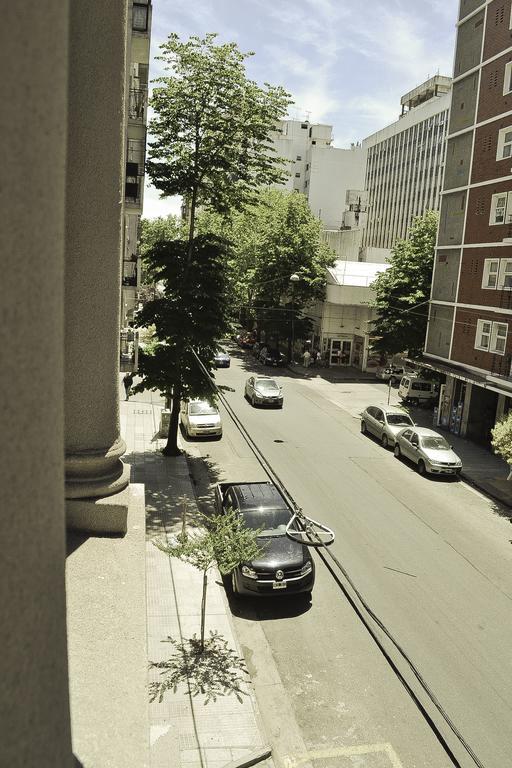 Suite City View,419202531:JPEG