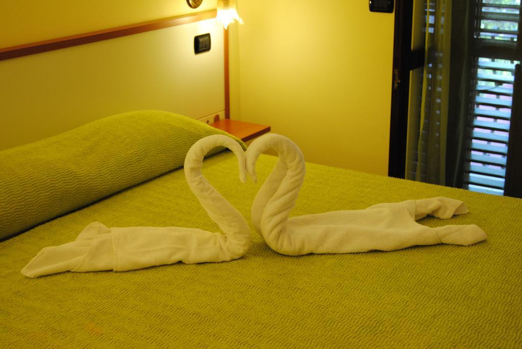 Standard One-Bedroom Apartment,173048235:JPEG