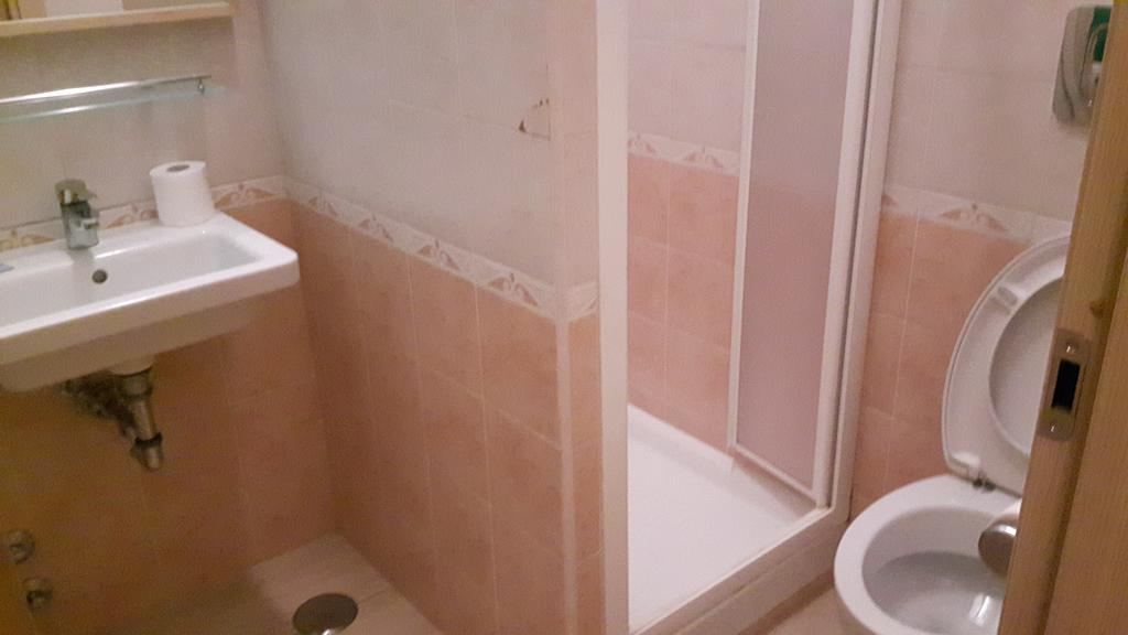 Quadruple Room,697612245:JPEG