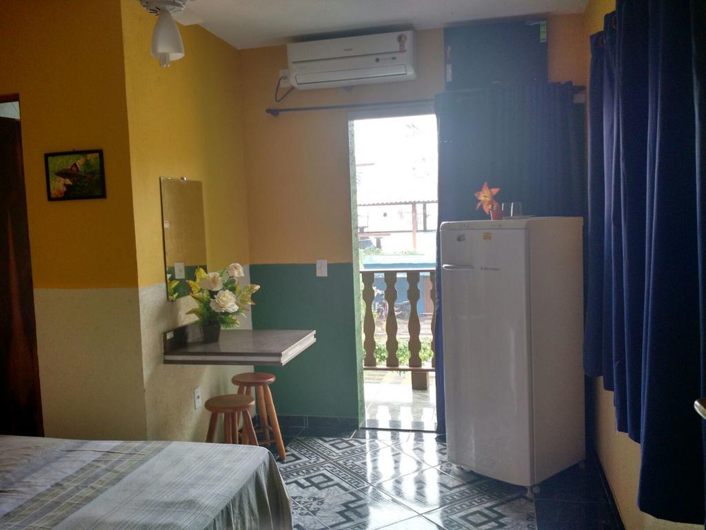 Suite Balcony,537552837:JPEG
