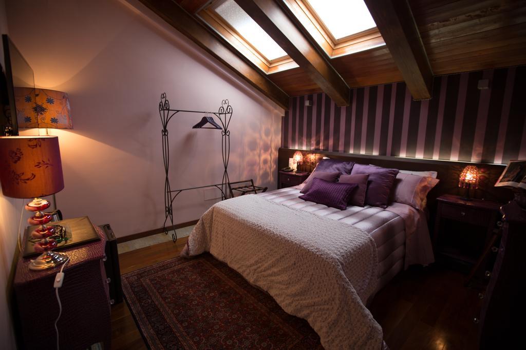 Superior Single Room,419732634:JPEG