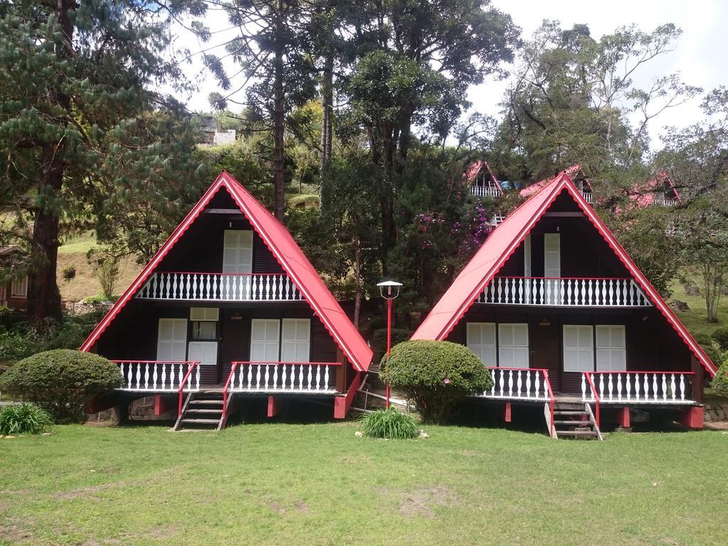 Chalet,420321864:JPEG