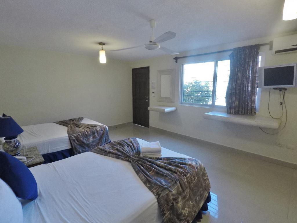Standard Double Room Kitchenette,942856060:JPEG