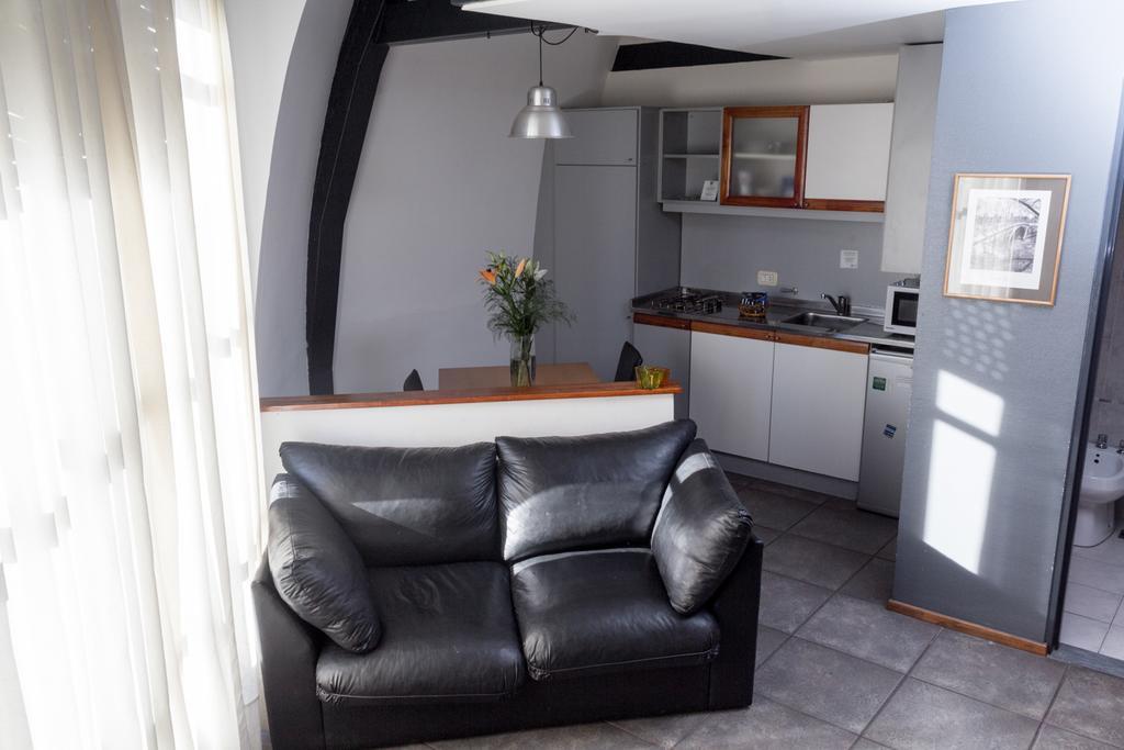 Duplex Apartment,1533306040:JPEG