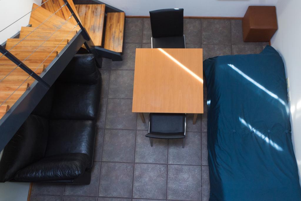 Superior Double Apartment,421622856:JPEG