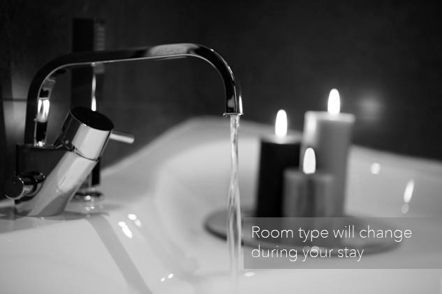 Superior Double Room Spa Bath,42912175:JPEG