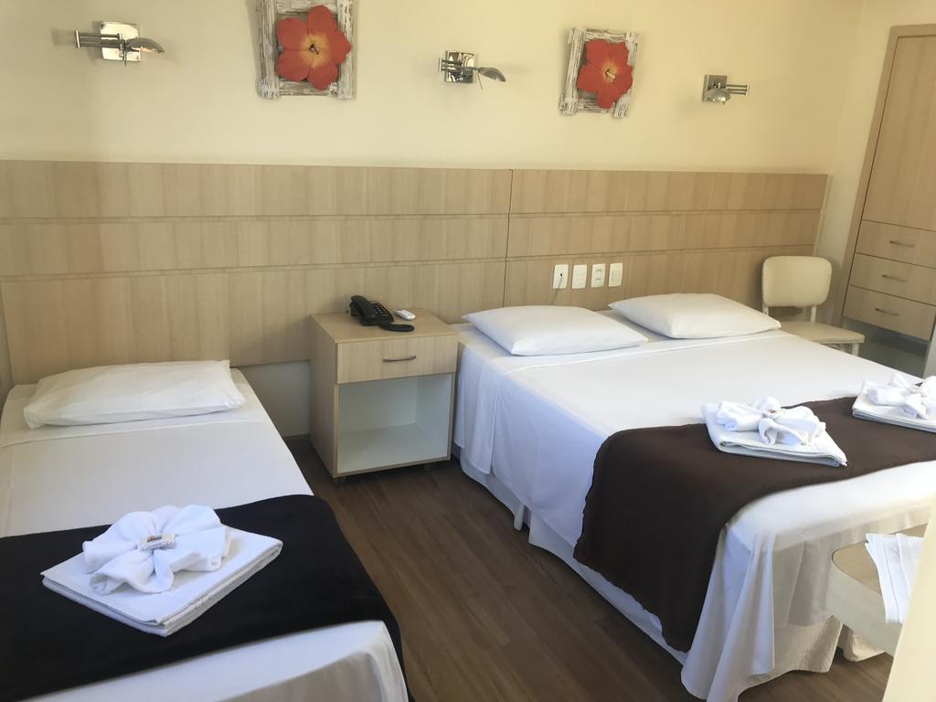 Triple Room,421936002:JPEG