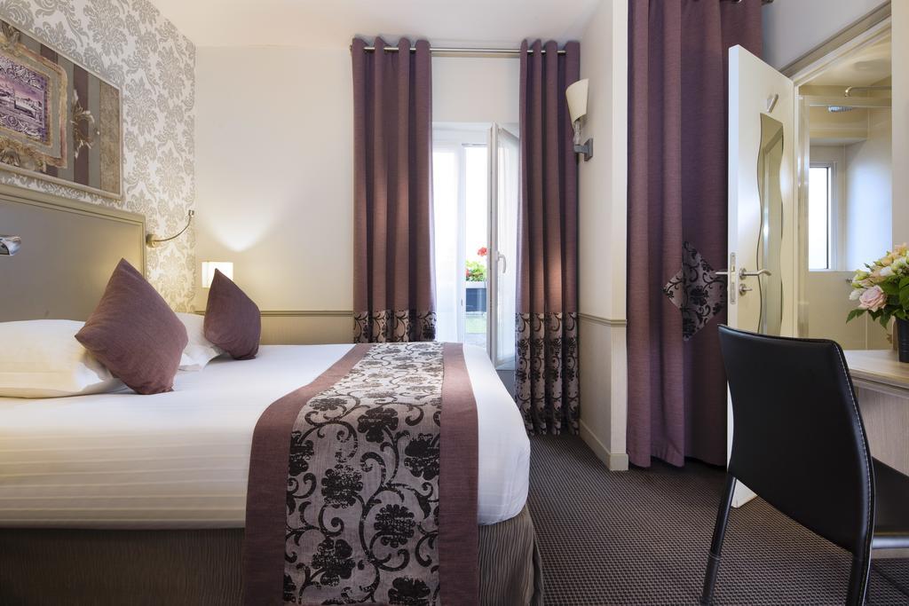 Standard Double Room,1274038273:JPEG