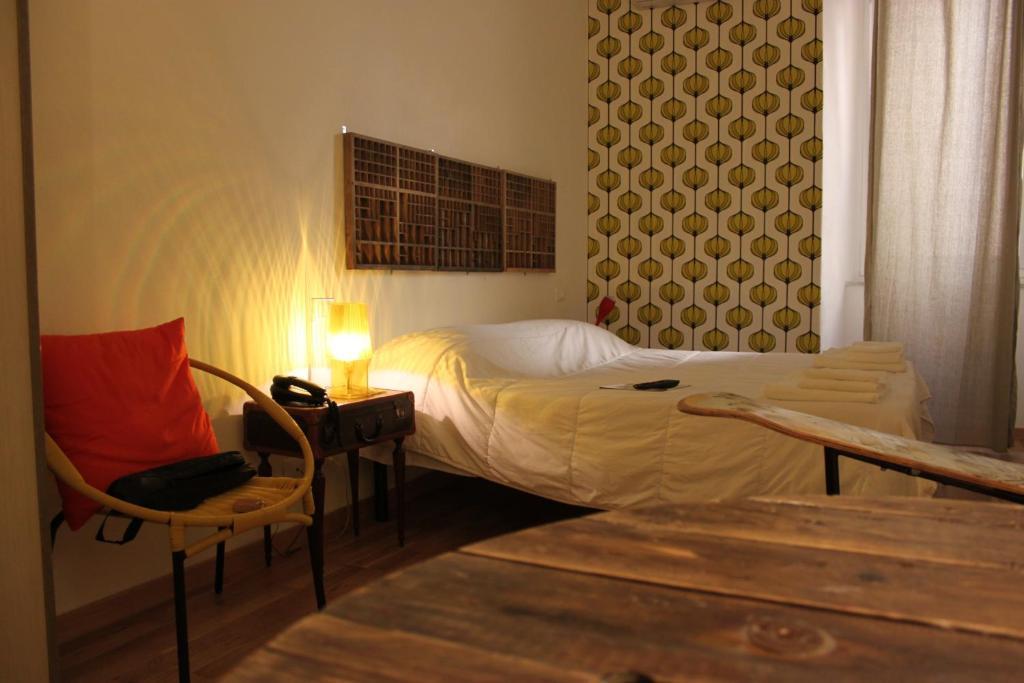 Triple Room,54023809:JPEG