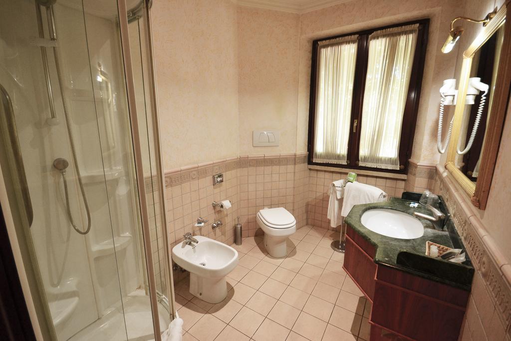 Superior Triple Room,1139129302:JPEG