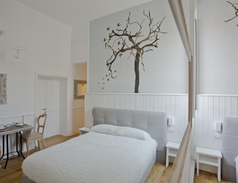 Superior Double Room,422265924:JPEG