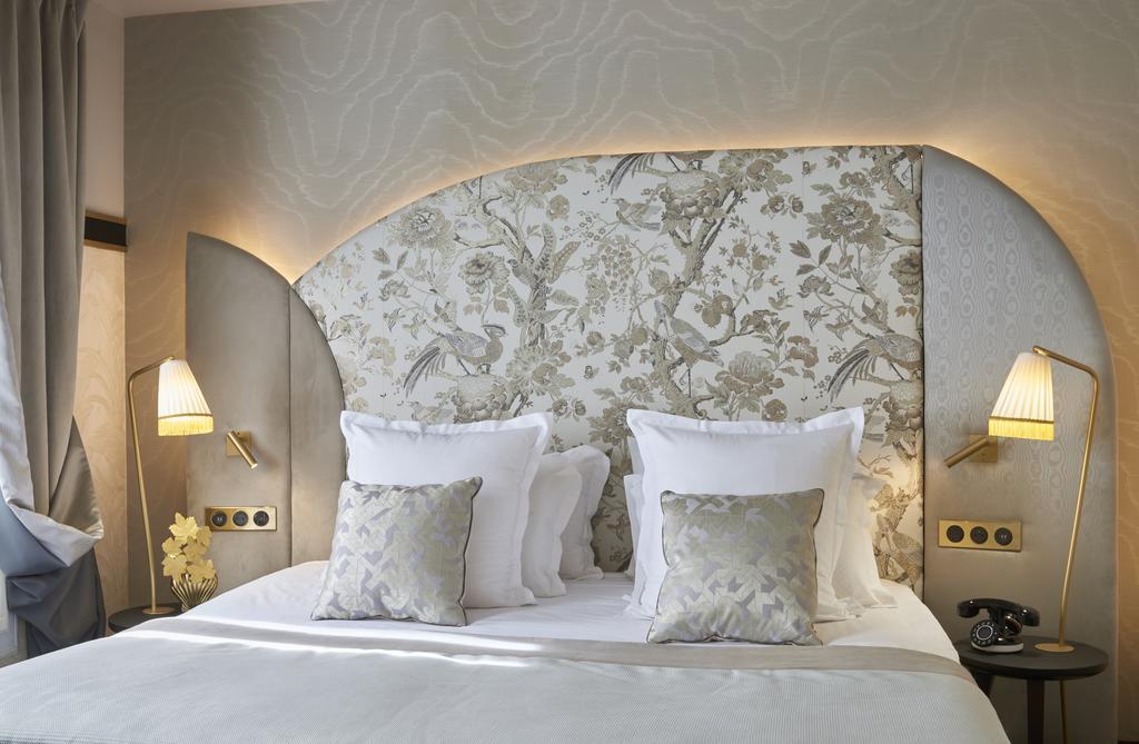 Classic Double Room,1436833909:JPEG