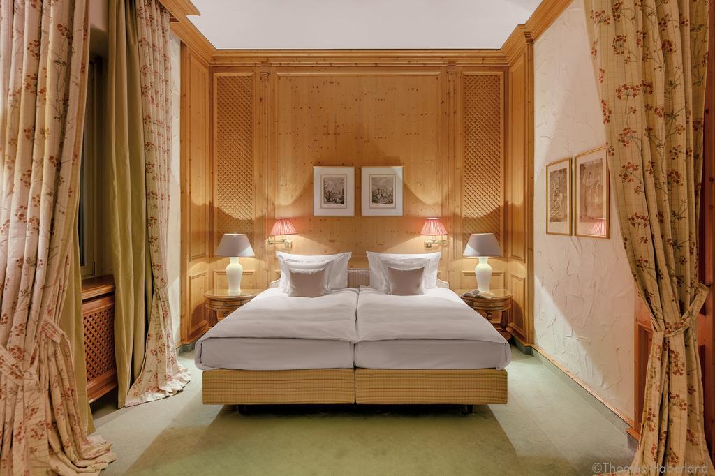 Classic Junior Suite,551157336:JPEG