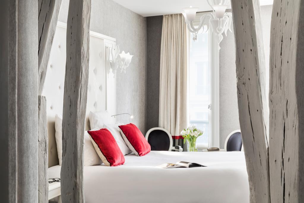 Executive King Suite,451030899:JPEG