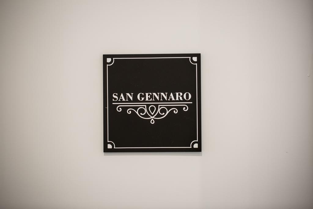 Standard Double Room,422787750:JPEG