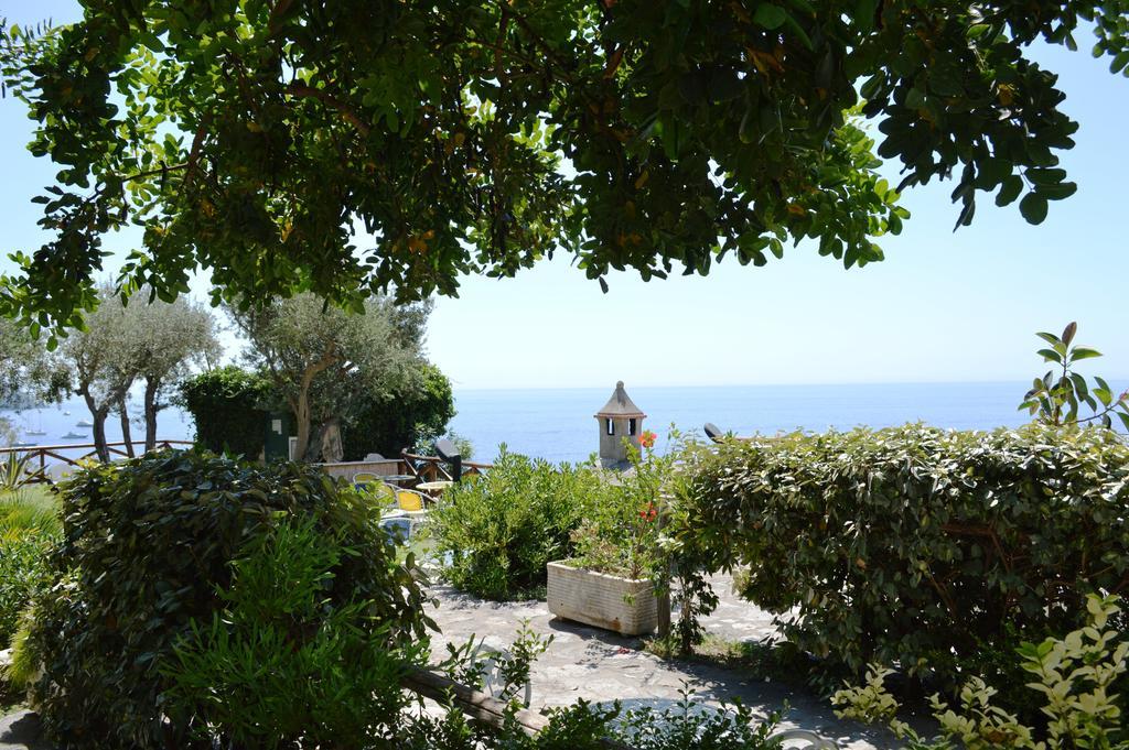 Superior Double or Twin Room with Garden View,1017075931:JPEG