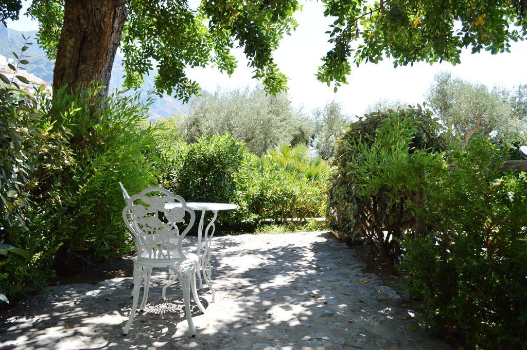 Economy Double or Twin Room,1015085545:JPEG