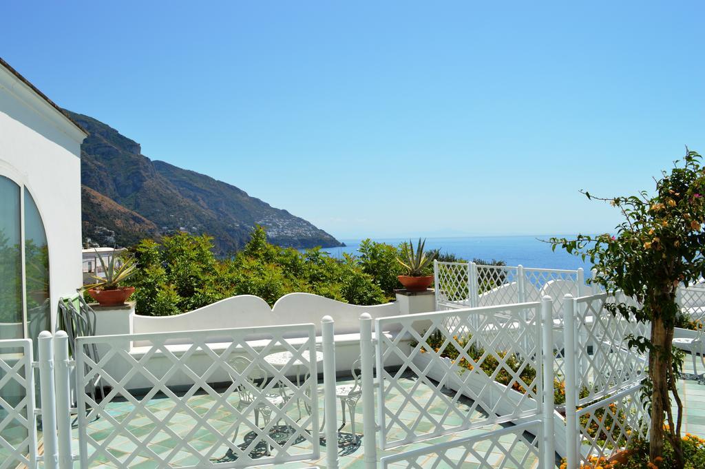 Superior Triple Room with Sea View,422883804:JPEG
