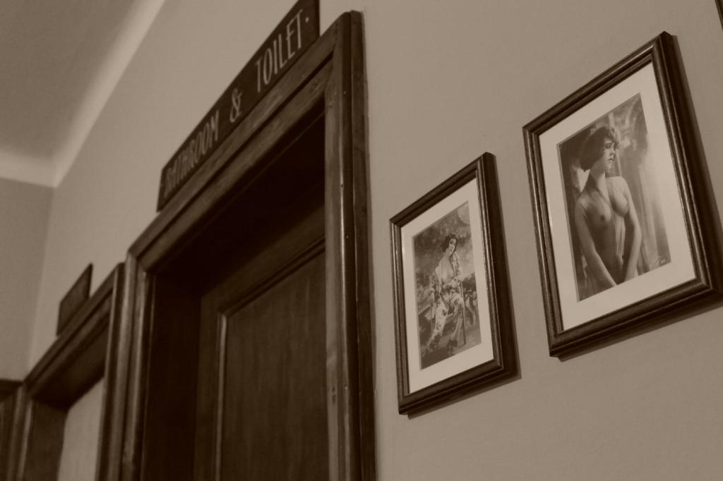 Double Room,64535539:JPEG