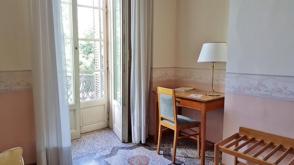 Classic Double Room,423674142:JPEG