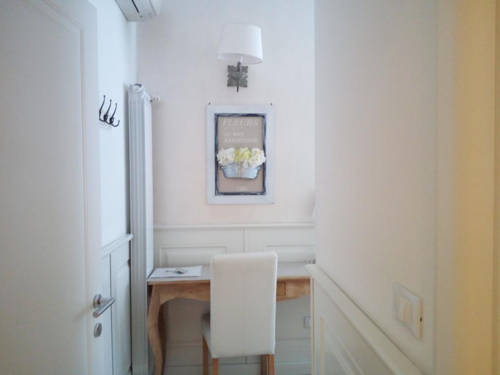 Double Room,451220634:JPEG