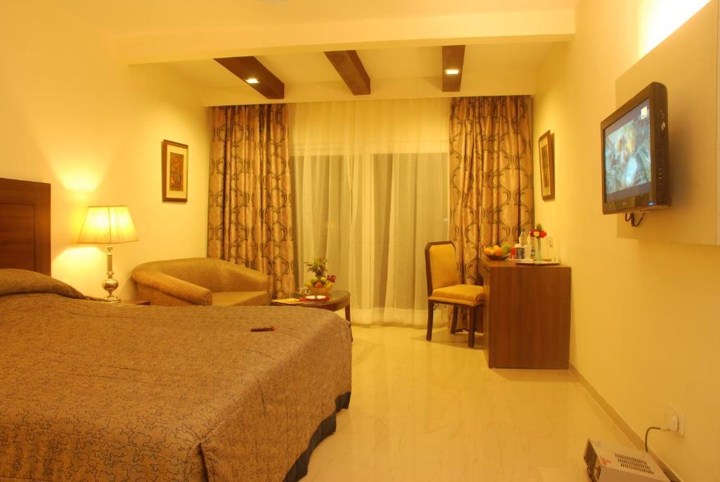 Double Room Extra Bed,1064664904:JPEG